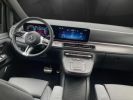 Commercial car Mercedes Classe Other Extra-Long 300 d 9G-TRONIC Avantgarde Gris Graphite - 6