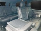 Commercial car Mercedes Classe Other Extra-Long 300 d 9G-TRONIC Avantgarde Gris Graphite - 8