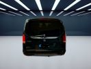 Commercial car Mercedes Classe Other Extra Long Avantgarde 250 d - BVA 7G-Tronic Noir - 6