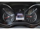 Commercial car Mercedes Classe Other Long 250 d BlueEfficiency - BVA 7G-Tronic Plus  - BM 447 Long Executive - BVA PHASE 1 GRIS FONCE - 8