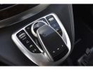 Commercial car Mercedes Classe Other Long 250 d BlueEfficiency - BVA 7G-Tronic Plus  - BM 447 Long Executive - BVA PHASE 1 GRIS FONCE - 14