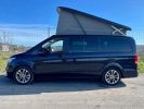 Commercial car Mercedes Classe Other MARCO POLO 250D 190ch STYLE 9G  - 14