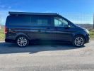 Commercial car Mercedes Classe Other MARCO POLO 250D 190ch STYLE 9G  - 15