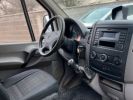 Commercial car Mercedes Sprinter Other 2.2 513CDI 130 7 PLACES Blanc - 4