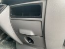 Commercial car Mercedes Sprinter Other 216 CDI 2.2 165 (SERIE 906) L2H2 - TVA RECUPERABLE Gris - 24