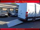 Commercial car Mercedes Sprinter Other 314 CDI 143 CV 43L L3H2 15M3 PROPUL 3.5T HAYON AR ELEC BLANC - 2