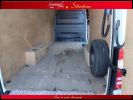 Commercial car Mercedes Sprinter Other 314 CDI 143 CV 43L L3H2 15M3 PROPUL 3.5T HAYON AR ELEC BLANC - 3