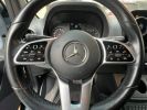 Commercial car Mercedes Sprinter Other 314 CDI 33 3.5T FWD SELECT 6.0CV ISOTHERME *1ERE MAIN* Gris - 27