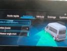 Commercial car Mercedes Sprinter Other 314 CDI 33 3.5T FWD SELECT 6.0CV ISOTHERME *1ERE MAIN* Gris - 34