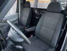 Commercial car Mercedes Sprinter Other 314 CDI / verhuislift / 2018 / euro6 / 95000km / 25M / btw Noir - 7