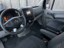 Commercial car Mercedes Sprinter Other 314 CDI / verhuislift / 2018 / euro6 / 95000km / 25M / btw Noir - 8