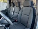 Commercial car Mercedes Sprinter Other 314CDI / 2020 / 72000km / airco / bluetooth / L2H2 Blanc - 6