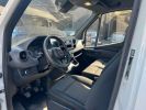 Commercial car Mercedes Sprinter Other 315CDi Dub Cabine- 7 Plaats- Trekhaak Blanc - 4