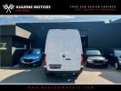 Commercial car Mercedes Sprinter Other 315CDi Dub Cabine- 7 Plaats- Trekhaak Blanc - 8