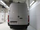 Commercial car Mercedes Sprinter Other 317 2.0 CDI L2H2 ~ 360° CC PDC 30.000ex Gris Métallisé - 6