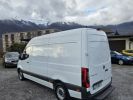 Commercial car Mercedes Sprinter Other 317 CDI 170 37S FG PROP BA  - 4