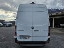 Commercial car Mercedes Sprinter Other 317 CDI 170 37S FG PROP BA  - 8