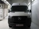 Commercial car Mercedes Sprinter Other 317 CDI ~ 360° L2H2 Top Deal Blanc - 2