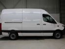 Commercial car Mercedes Sprinter Other 317 CDI ~ 360° L2H2 Top Deal Blanc - 3