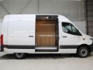 Commercial car Mercedes Sprinter Other 317 CDI ~ 360° L2H2 Top Deal Blanc - 4