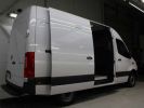 Commercial car Mercedes Sprinter Other 317 CDI ~ 360° L2H2 Top Deal Blanc - 6