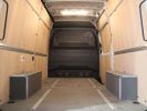 Commercial car Mercedes Sprinter Other 317 CDI ~ 360° L2H2 Top Deal Blanc - 10