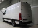 Commercial car Mercedes Sprinter Other 317 CDI ~ 360° L2H2 Top Deal Blanc - 12