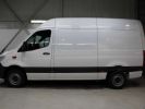 Commercial car Mercedes Sprinter Other 317 CDI ~ 360° L2H2 Top Deal Blanc - 13