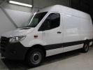 Commercial car Mercedes Sprinter Other 317 CDI ~ 360° L2H2 Top Deal Blanc - 14