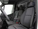 Commercial car Mercedes Sprinter Other 317 CDI ~ 360° L2H2 Top Deal Blanc - 16