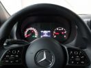 Commercial car Mercedes Sprinter Other 317 CDI ~ 360° L2H2 Top Deal Blanc - 17