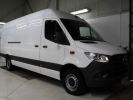 Commercial car Mercedes Sprinter Other 317 L3H2 Navi Camera 360 29.000ex ~ PROMO Blanc - 1