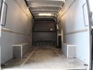 Commercial car Mercedes Sprinter Other 317 L3H2 Navi Camera 360 29.000ex ~ PROMO Blanc - 8