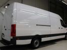 Commercial car Mercedes Sprinter Other 317 L3H2 Navi Camera 360 29.000ex ~ PROMO Blanc - 4