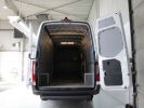 Commercial car Mercedes Sprinter Other 317 L3H2 Navi Camera 360 29.000ex ~ PROMO Blanc - 7