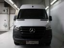 Commercial car Mercedes Sprinter Other 317 L3H2 Navi Camera 360° 30.500ex Blanc - 2