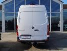 Commercial car Mercedes Sprinter Other 317CDI L3H2 Aut. 3,5Trek 360Camera Blanc - 6