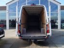 Commercial car Mercedes Sprinter Other 317CDI L3H2 Aut. 3,5Trek 360Camera Blanc - 7