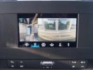 Commercial car Mercedes Sprinter Other 317CDI L3H2 Aut. 3,5Trek 360Camera Blanc - 15