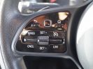 Commercial car Mercedes Sprinter Other 317CDI L3H2 Aut. 3,5Trek 360Camera Blanc - 17