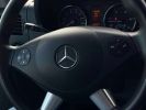 Commercial car Mercedes Sprinter Other 319cdi / v6 / xenon / automaat / cruise / euro6 / 3.5t sleep Noir - 15