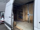 Commercial car Mercedes Sprinter Other 37S 3.5t 316 CDI 163 FOURGON TVA RECUP BLANC - 7