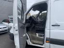 Commercial car Mercedes Sprinter Other 37S 3.5t 316 CDI 163 FOURGON TVA RECUP BLANC - 11