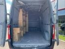 Commercial car Mercedes Sprinter Other 39S 3.0t 214 CDI 143CH - 18 900 HT - CAMERA - CARPLAY Gris - 6