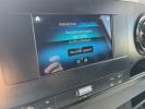 Commercial car Mercedes Sprinter Other 39S 3.0t 214 CDI 143CH - 18 900 HT - CAMERA - CARPLAY Gris - 17