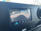 Commercial car Mercedes Sprinter Other 39S 3.0t 215 CDI 150CH Pro - CARPLAY / CAMERA AV ET AR - 28 250HT Blanc - 16