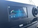 Commercial car Mercedes Sprinter Other 39S 3.2t 215 CDI 150CH Pro - CARPLAY / CAMERA AV ET AR - 26 583HT Blanc - 29