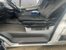 Commercial car Mercedes Sprinter Other 513 CDI  - 5