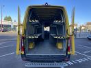 Commercial car Mercedes Sprinter Other / A PARTIR DE 334,67/MOIS / 314 CDI 43S 3T5 4X2 Jaune - 20