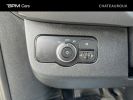 Commercial car Mercedes Sprinter Other CCb 314 CDI 43 3T5 Propulsion Blanc - 14